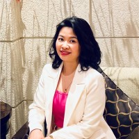 Phuong Nguyen Minh