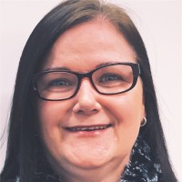 Kathleen Fryer