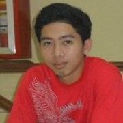 John Asle Jumao-as