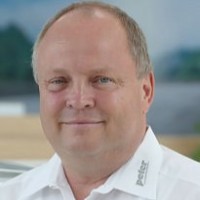 Torsten Wiesner