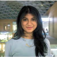 Abeerah Irfanullah