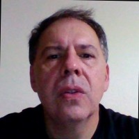 Oscar González