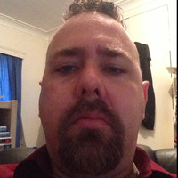 Jason Longland