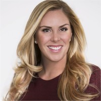 Heather Baumgardner