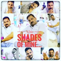 girish tare