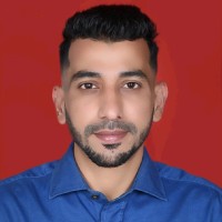 Kamil Dhanshe