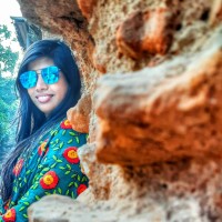 Fatema Yasmin Tania