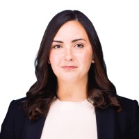Ana Carolina Hohn