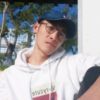 李承熙