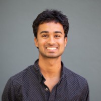 Aamir Rehman