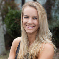 Lindsey Higdon