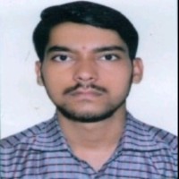 Amol Shinde