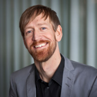 Andreas Sjöholm