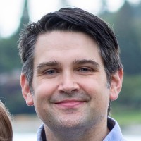 Matthew Borda