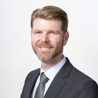 Louis van Coppenhagen