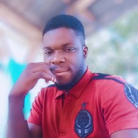 Temitayo Oluwaseun