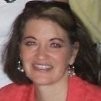 Deborah Rust