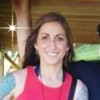 Melanie Workman