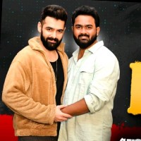 Suresh Bonthu