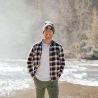 Kade Beasley