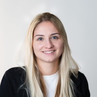 Aline Zimmermann