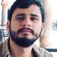 sebastian Castaño Sepulveda
