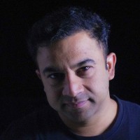 Saurav Padhi