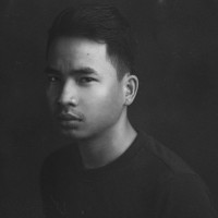 Trần Duy Hưng