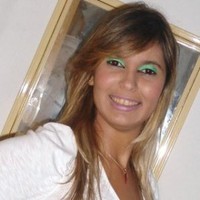 Rafaella Rodrigues