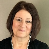 Beth Peterson