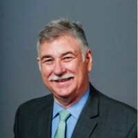 Rick Short