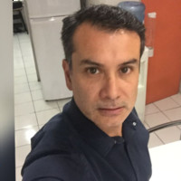 Antonio de la Jara Leiva