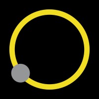 Orbita Marketing Digital