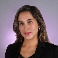 Silvana Castagñoli Nuñez