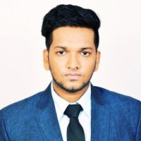 Rakesh Chaurasia