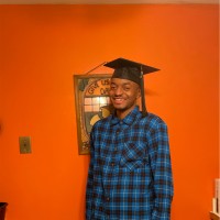 Malique Moody