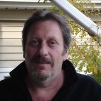 james gross