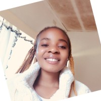 Felistas Dhliwayo