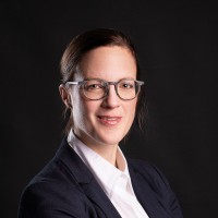 Dr.-Ing. Juliane Nies