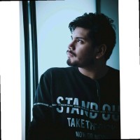 Christopher Torres