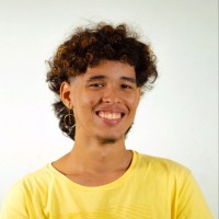 Arthur Martins
