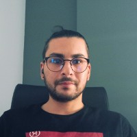 TARIK SARI