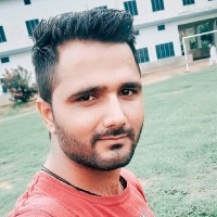 Pankaj Mor