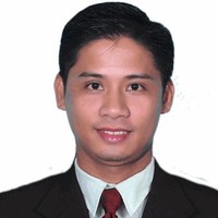 Ruel Matira