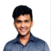 Mukul Sawant