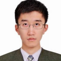 Jinming Zhang