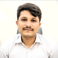 Azeem Hussain