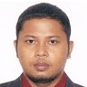John Mark Catayong