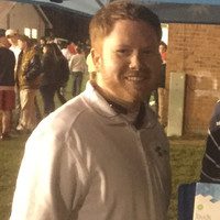 Sean Reynolds