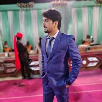 Rajat Jain